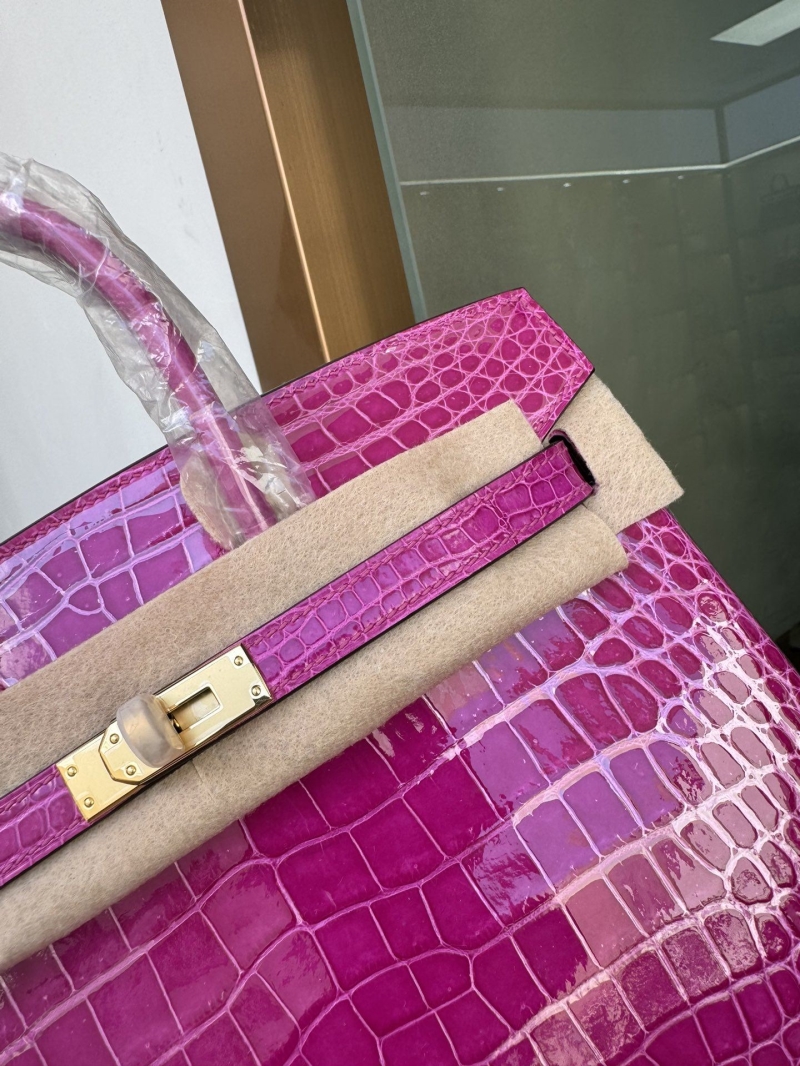 Hermes Kelly Bags